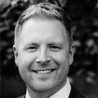 JMW Solicitors LLP Employee Simon Maddox's profile photo