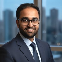 gnani.ai Employee Ca Gupta's profile photo