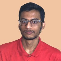 Adaptall Employee Vivek Rana's profile photo