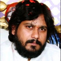 DATA WAVE TECHNOLOGIES INC Employee Chaitanya Reddy's profile photo