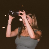 Claire Crutcher Email & Phone Number