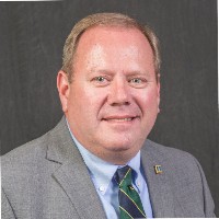 David Pedro Email & Phone Number