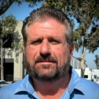 Paul Corso Email & Phone Number