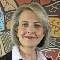 Faculty of Medicine & Dentistry, University of Alberta Employee Tracey Hillier's profile photo