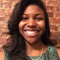 Amanda Dixon Email & Phone Number