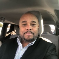 Anthony Slaughter Email & Phone Number