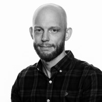 James Dickens Email & Phone Number