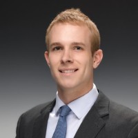 Jackson Clement Email & Phone Number
