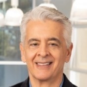 BlueWater Biosciences, Inc Employee John Wallen's profile photo