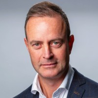 Peter Rose Email