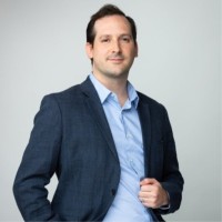 Sergio Valdes Galan Email