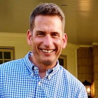 Michael Dunlap Email & Phone Number
