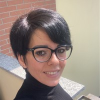 Prysmian Group Employee Ambra Camiciola's profile photo