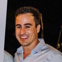 Grupo Canex Employee Fábio Costa's profile photo