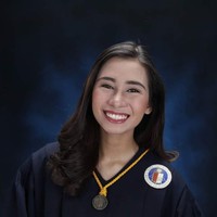 Crimson Education Employee Bianca A.'s profile photo