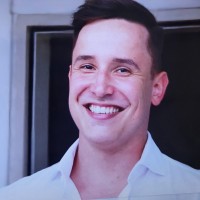 Pascal Neumann Email