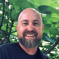 Duane Olivier Email & Phone Number