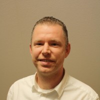 KC-Group Employee Bruce Volger's profile photo