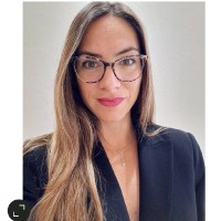 Probance Employee Sonia D.'s profile photo