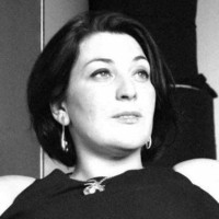 Print It! Employee Giusy Sequino's profile photo