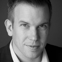 Digital Turbine Employee Jo-Martin Turowski's profile photo