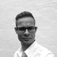 Tura Scandinavia AB Employee Nicholas Lindequist's profile photo