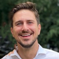 TerraMagna Employee Tarcizo Minuzzi's profile photo