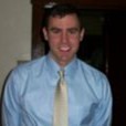 JENLOR Integrations Employee Ryan Lipner's profile photo