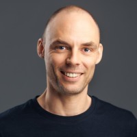 software architects gmbh Employee Alexander Huber's profile photo
