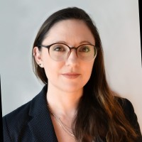 Michelle Burrows Email & Phone Number