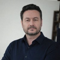 Free-Lancer Employee Selcuk Ozyurek's profile photo