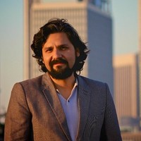 Jose Rocha Email & Phone Number