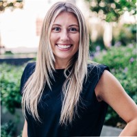 Julia Sanclemente Email & Phone Number