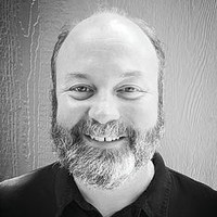 Texas Advanced Computing Center (TACC) Employee Ari Kahn's profile photo