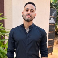 Henrique Santos Email