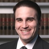 Robert Crivello Email & Phone Number