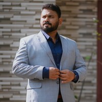 Nyju Thomas Email