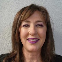 WRT Employee Rachelle Rendon's profile photo