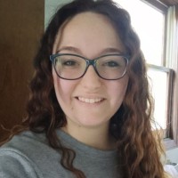 True Hire Employee Brittany Barth's profile photo