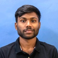 Revanth Pulamolu Email