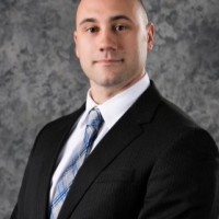 Rob Nehring Email & Phone Number