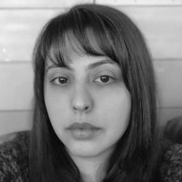 Danielle Naylor Email & Phone Number