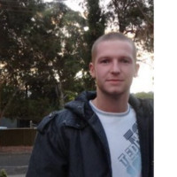 Thomas Watson's profile photo