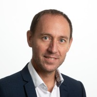 European Homes Employee Julien Sallet's profile photo