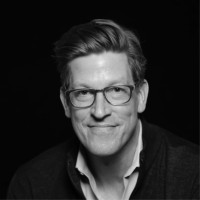 Ben Baldwin Email & Phone Number