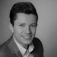 Peter Gross Bau Employee Josef Dolejsi's profile photo