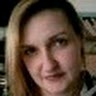 IXL Learning Centers Employee Stacey Blair's profile photo