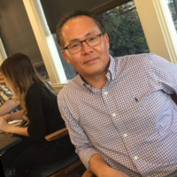 Jerry Shin Email & Phone Number