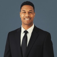 Pegasystems Employee William Crosby's profile photo
