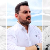 António Raposo Email